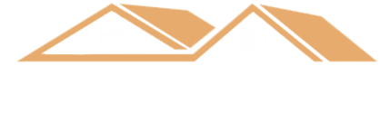 Elevate Builders Logo