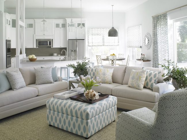 upholstery furniture for living room